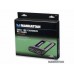 Tarjeta SATA 150 PC CardBus (PCMCIA), 2 puertos SATA tipo "I"
